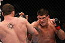 Cantwell vs Massenzio