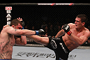 Cantwell vs Massenzio