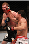 Simpson vs Schafer