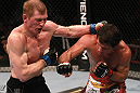 Simpson vs Schafer