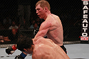 Simpson vs Schafer
