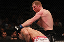 Simpson vs Schafer