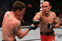 Zhang vs Elkins