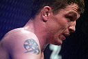 Darren Elkins