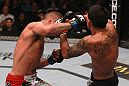 Pettis vs Stephens