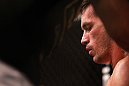 Demian Maia