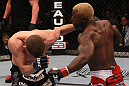 Guillard vs Lauzon