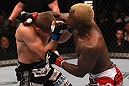 Guillard vs Lauzon