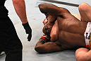Guillard vs Lauzon