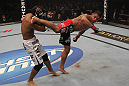 Garcia vs Phan