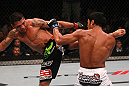 Garcia vs Phan