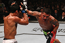 Garcia vs Phan