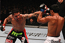 Garcia vs Phan