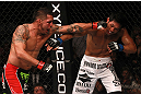 Garcia vs Phan