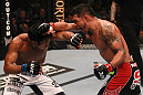 Garcia vs Phan