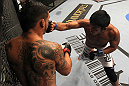 Garcia vs Phan