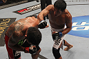 Garcia vs Phan