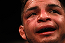 Leonard Garcia