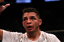 Leonard Garcia
