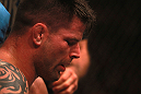 Brian Stann