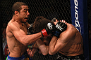 Aldo vs Florian