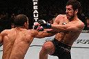 Aldo vs Florian