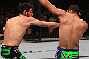 Aldo vs Florian