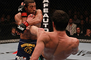 Aldo vs Florian