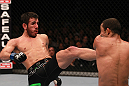 Aldo vs Florian