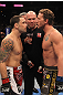 Edgar vs Maynard