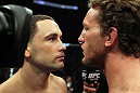 Edgar vs Maynard