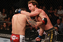 Edgar vs Maynard