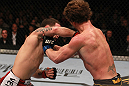 Edgar vs Maynard