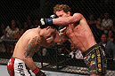Edgar vs Maynard