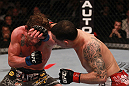 Edgar vs Maynard