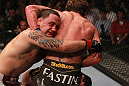 Edgar vs Maynard