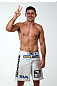 Demian Maia