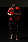 Matt Mitrione