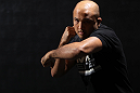 BJ Penn