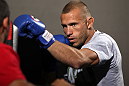 Donald Cerrone