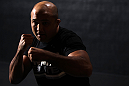 BJ Penn