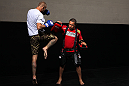 Donald Cerrone