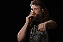 Roy Nelson