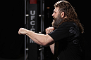 Roy Nelson