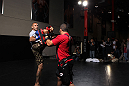 Donald Cerrone
