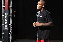 Francis Carmont
