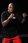 Francis Carmont