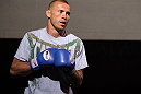 Donald Cerrone