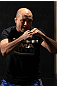 BJ Penn