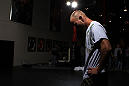 Donald Cerrone
